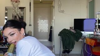 Taylor White OnlyFans 2024 June Porn Vids (23)