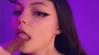 Strawbeariemilkk OnlyFans 2024 June Porn Vids (10)
