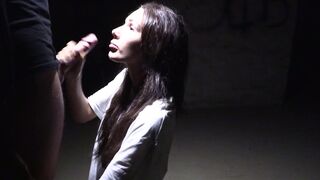 ShaidenRogue OnlyFans 2024 June Porn Vids (11)