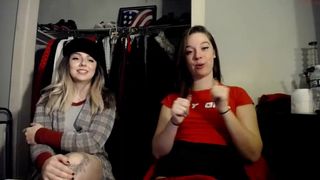 kali_kam mysterious goddess gently caresses her ass with her fingers