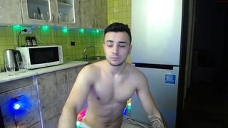 johnyobrian Respectable female