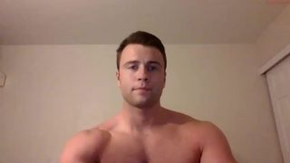 damn_whos_that ardent maid seduces with big forms