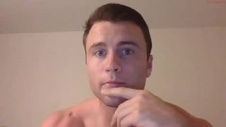 damn_whos_that sexy lady fucks both holes