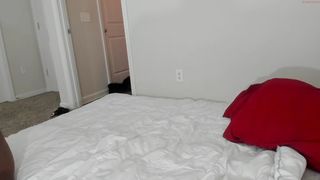 cookiesncreame lush woman