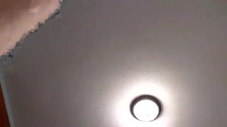 beth_elf sexy babe dancing striptease