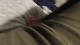 thickbrenda amazing mare dancing striptease