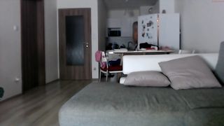 squirting_lea Hot Kral