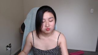 baby_mia_kisses 3 January 2020