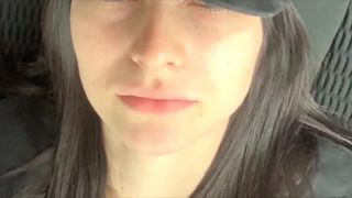 Kisa-GAV ticket show