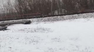 Kisa-GAV ticket show