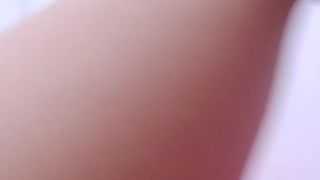 1couple4u Совершенная сука