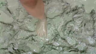 secretdream manyvids sexy blonde gets her pussy fucked