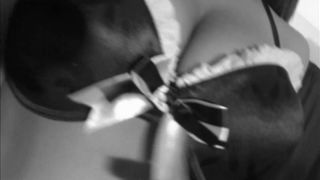 VictoriaRaye manyvids start up from your appetizing body