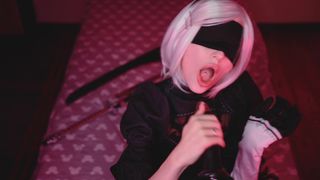 MyKinkyDope manyvids cute young lady shows big tits