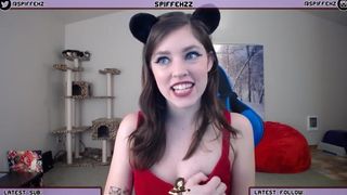 Emma Choice manyvids Sweet beauty