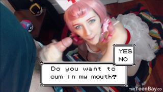 princessberpl manyvids Obstinate chick