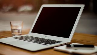 princessberpl manyvids online show January 2020