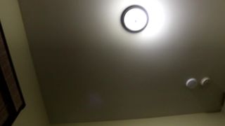 princessberpl manyvids dominates cap