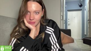Angel_From_Sky - Chaturbate - 30-June-2024 Live Free Webcam