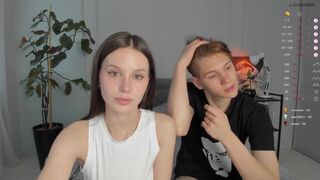 Yourher0in - Chaturbate - 30-June-2024 New Chat Room