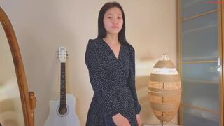 Albertaedgington - Chaturbate - 29-June-2024 Busty In Free Webcam Show