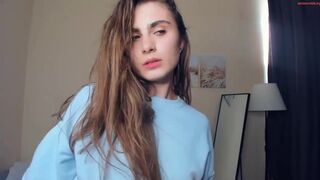 Sweetfilling Chaturbate Cam Show On July; 9 2024 Thin Cool