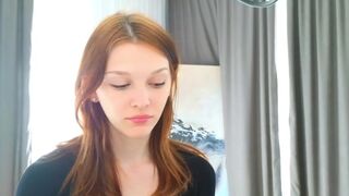 Julianacreason Chaturbate Cam Show On 16-July-2024