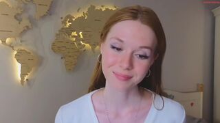 Wildadryer Chaturbate Cam Show On 16-July-2024