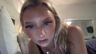 Bellagreyoxo August, 08-2024 Free Naked Cam Slut