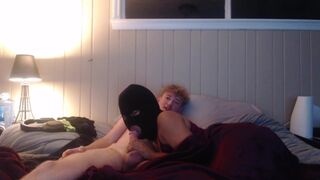 18str8igcock Chaturbate August, 18-2024 Free Recent Webcam Show