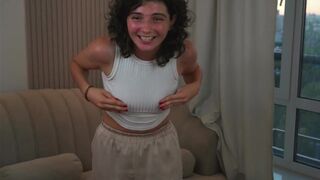 You_Fell_In_Love Chaturbate August, 18-2024 Camwhore