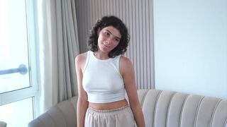 You_Fell_In_Love Chaturbate August, 19-2024 Hd On Webcam