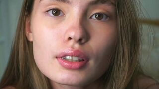 Merciabenthall Chaturbate August, 17-2024 Recording Show With