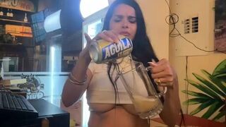 _69596_Flor_Thi_320_31 Chaturbate Aug, 26 2024 View Wet Hole Jerking Off