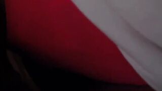 Ladypeanut Chaturbate Aug, 27 2024 Young Thin Model Show