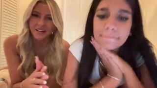 Momodhein Chaturbate Sept, 03-2024 Caresses Cunt