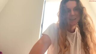Shesonurmind Chaturbate Sept, 03-2024 Webcam Chick With Big Wet Hole