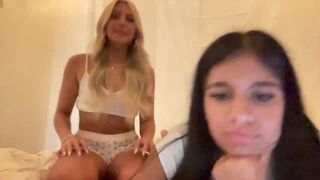 Momodhein Chaturbate Sept, 03-2024 Spy Show With Very Hot Babe