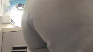 Stephjc OnlyFans For Free (Sept-2024)