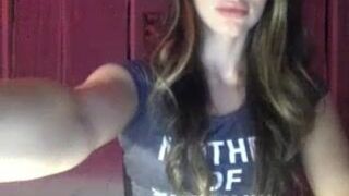 Stefani Somers OnlyFans For Free (Sept-2024)