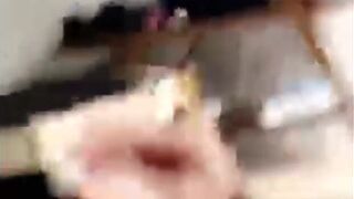 Adrianachechik OnlyFans For Free (Sept-2024)