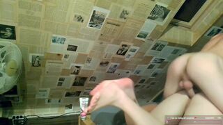 Seductivebitxh Chaturbate Sept-16-2024 Free Cam Teen Slut