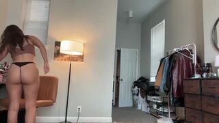 lexasworld1 Chaturbate Sept, 27-2024 blassed model