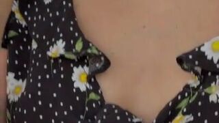 Anna.Ralphs Chaturbate October-05-2024 Free Show