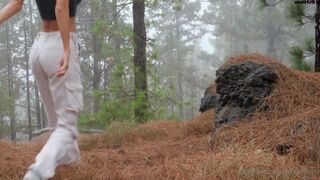 Anna.Ralphs Chaturbate October-07-2024 |Free Camshow| Live Webcam