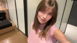 Anna.Ralphs Chaturbate October-05-2024 New Sexy Young