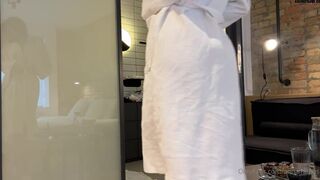 Anna.Ralphs Chaturbate October-05-2024 Fuck Her Wet Cunt