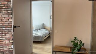 Anna.Ralphs Chaturbate October-07-2024 Busty Usa Model