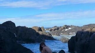 Anna.Ralphs Chaturbate October-05-2024 Show Her Skills