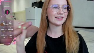 Jaquesxx Chaturbate October-05-2024 Busty Model Shakes Body